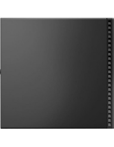 Computador Lenovo ThinkCentre M70q,...
