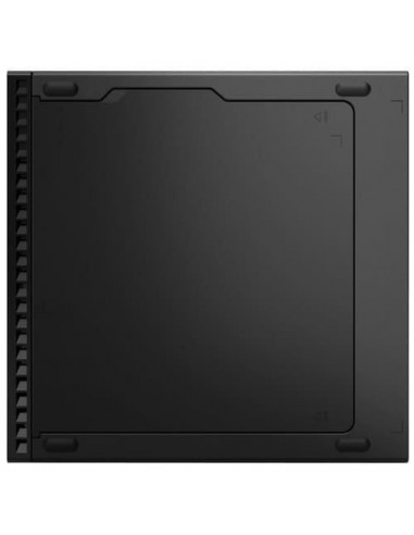 Computador Lenovo ThinkCentre M70q,...