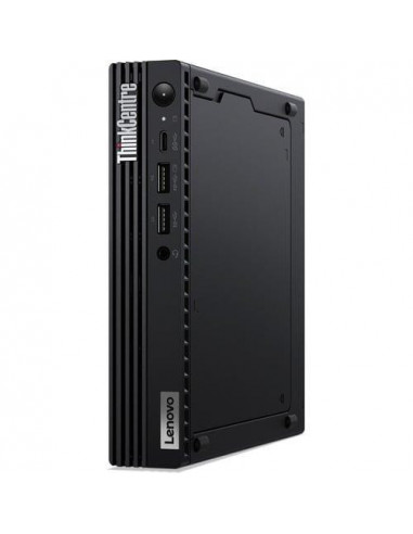 Computador Lenovo ThinkCentre M70q,...