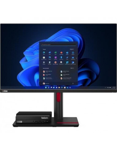 Computador Lenovo ThinkCentre M70q,...