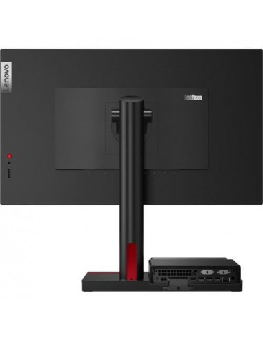 Computador Lenovo ThinkCentre M70q,...