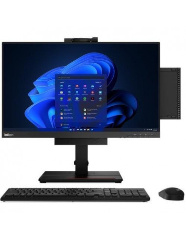 Computador Lenovo ThinkCentre M70q,...