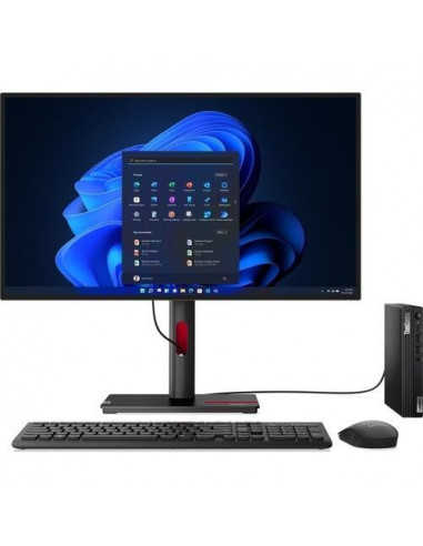 Computador Lenovo ThinkCentre M70q,...
