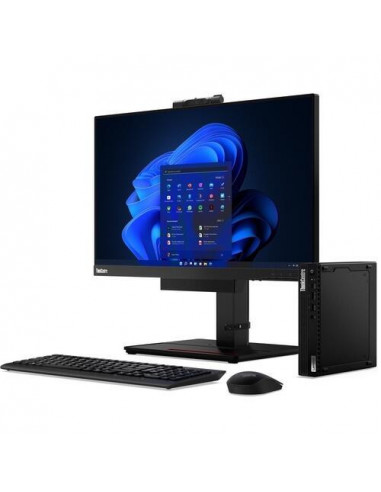 Computador Lenovo ThinkCentre M70q,...