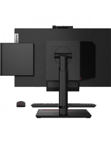 Computador Lenovo ThinkCentre M70q,...