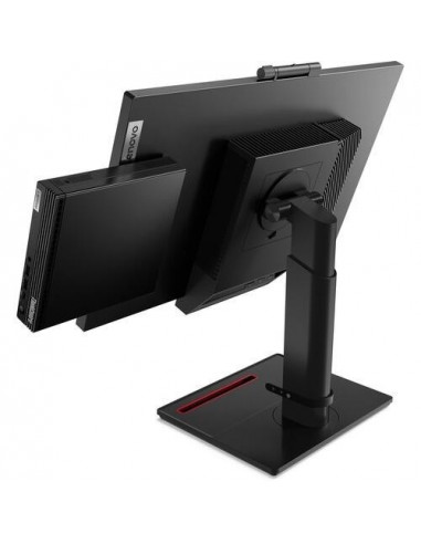 Computador Lenovo ThinkCentre M70q,...