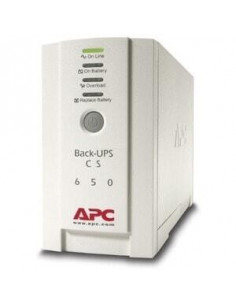 UPS APC by Schneider...