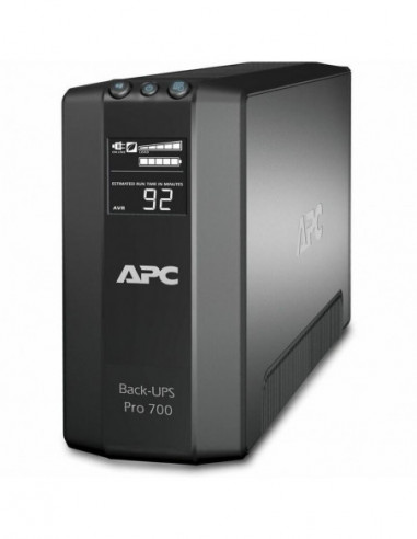 UPS APC by Schneider Electric... UPS APC by Schneider Electric...