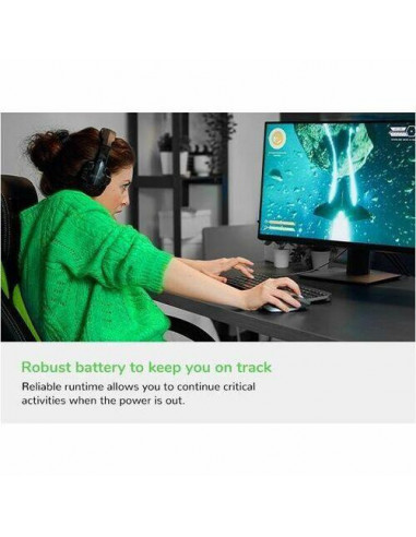 UPS APC by Schneider Electric... UPS APC by Schneider Electric...