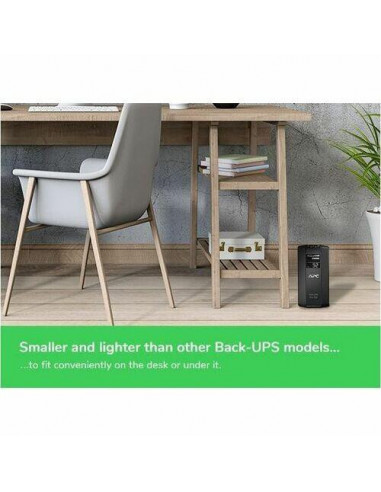 UPS APC by Schneider Electric... UPS APC by Schneider Electric...