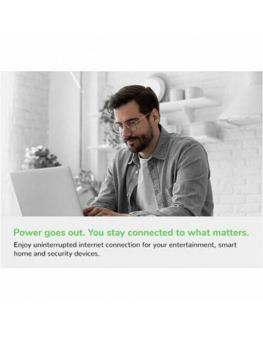 UPS APC by Schneider Electric... UPS APC by Schneider Electric...