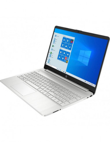 Portátil HP 15s-eq2019ns, Ryzen... Portátil HP 15s-eq2019ns, Ryzen...