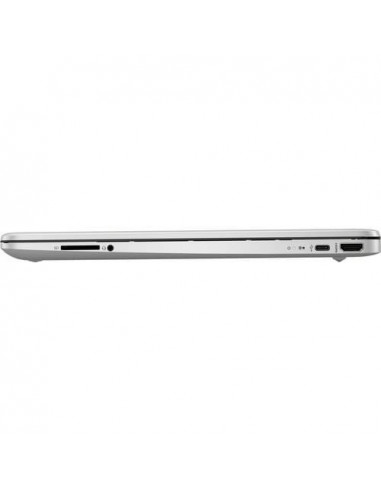 Portátil HP 15s-eq2019ns, Ryzen... Portátil HP 15s-eq2019ns, Ryzen...