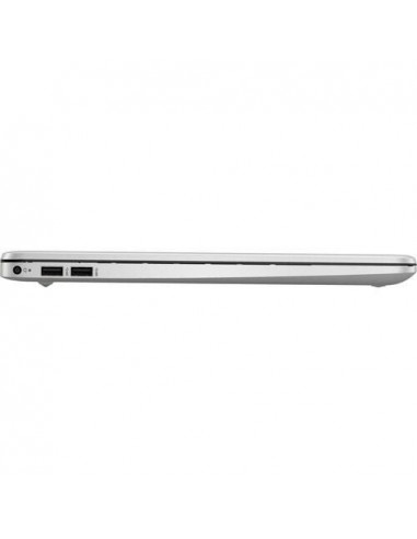 Portátil HP 15s-eq2019ns, Ryzen... Portátil HP 15s-eq2019ns, Ryzen...