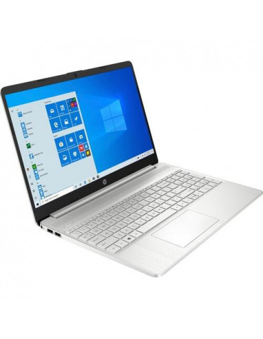 Portátil HP 15s-eq2019ns, Ryzen... Portátil HP 15s-eq2019ns, Ryzen...