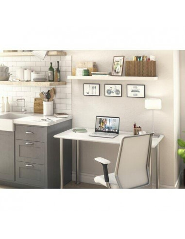 Portátil HP 15s-eq2019ns, Ryzen... Portátil HP 15s-eq2019ns, Ryzen...