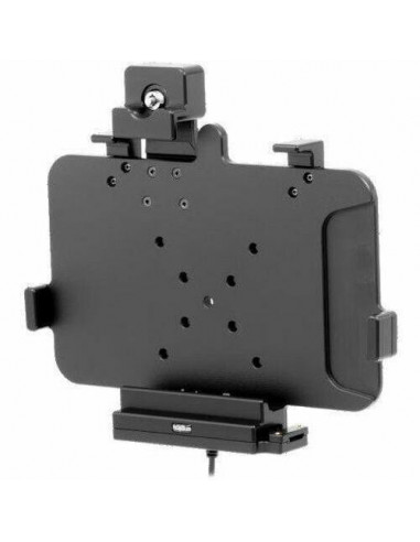 Base para Tablet Zebra ProClip,... Base para Tablet Zebra ProClip,...