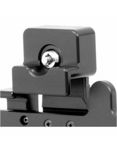 Base para Tablet Zebra ProClip,... Base para Tablet Zebra ProClip,...