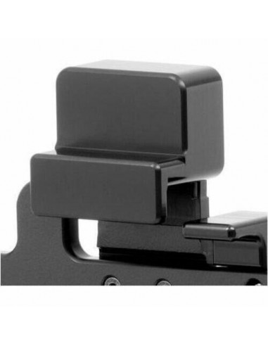 Base para Tablet Zebra ProClip,... Base para Tablet Zebra ProClip,...