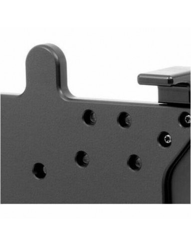 Base para Tablet Zebra ProClip,... Base para Tablet Zebra ProClip,...