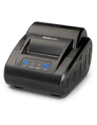 Contador | Detector de Moeda Safescan... Contador | Detector de Moeda Safescan...