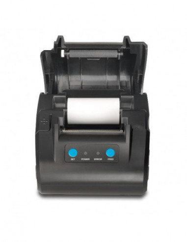 Contador | Detector de Moeda Safescan... Contador | Detector de Moeda Safescan...