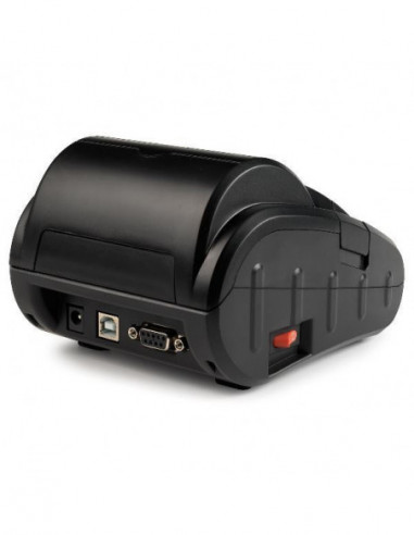 Contador | Detector de Moeda Safescan... Contador | Detector de Moeda Safescan...