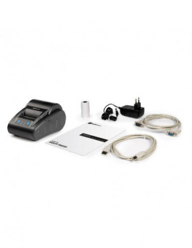 Contador | Detector de Moeda Safescan... Contador | Detector de Moeda Safescan...