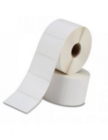 Etiquetas Zebra Z-Select 2000T -... Etiquetas Zebra Z-Select 2000T -...