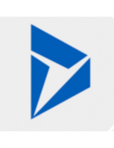 Software Gestão Microsoft Dynamics...