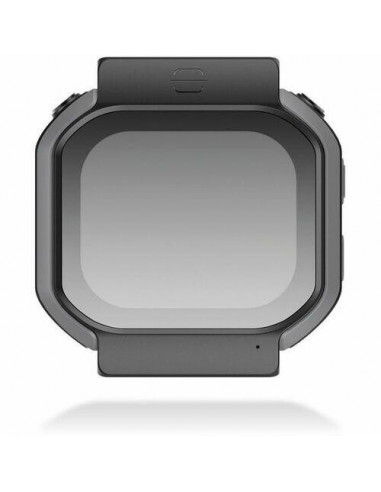 Wd5 Smartwatch 2.06in Amoled Tsterm...