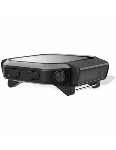 Smartwatch Industrial Newland NWear WD5 Smartwatch Industrial Newland NWear WD5