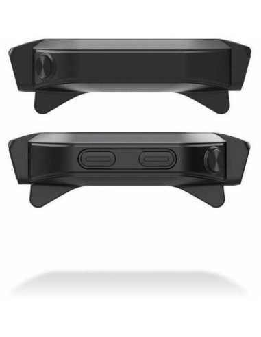 Wd5 Smartwatch 2.06in Amoled Tsterm...