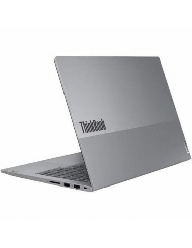 Portátil Lenovo Thinkbook 14 G6