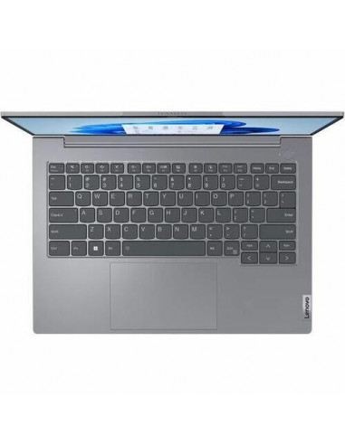 Portátil Lenovo Thinkbook 14 G6