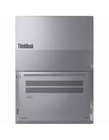Portátil Lenovo Thinkbook 14 G6
