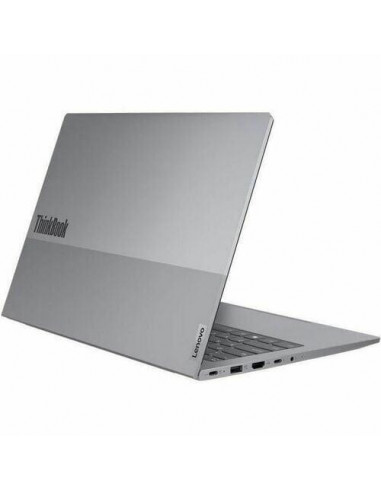 Portátil Lenovo Thinkbook 14 G6
