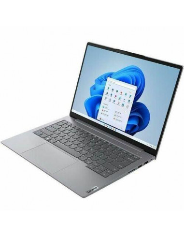 Portátil Lenovo Thinkbook 14 G6