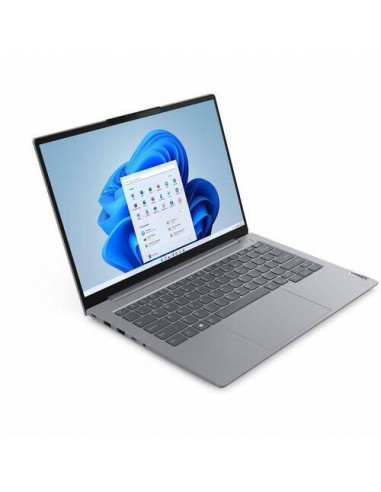 Portátil Lenovo Thinkbook 14 G6