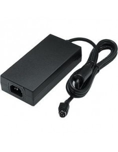 Epson PS 180 - Adaptador de...