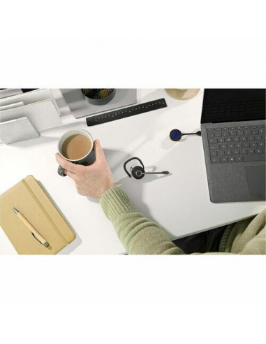 Auscultadores Jabra Engage 55 SE UC Auscultadores Jabra Engage 55 SE UC