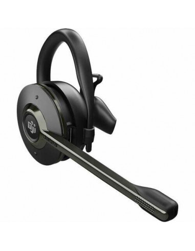 Auscultadores Jabra Engage 55 SE UC Auscultadores Jabra Engage 55 SE UC