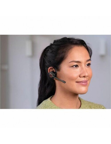 Auscultadores Jabra Engage 55 SE UC Auscultadores Jabra Engage 55 SE UC