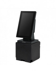 Display para Cliente Epson...