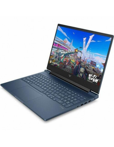 Portátil HP Victus 16-r1026ns - Intel...