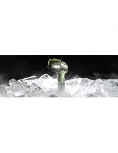 Leitor de Código de Barras Zebra... Leitor de Código de Barras Zebra...