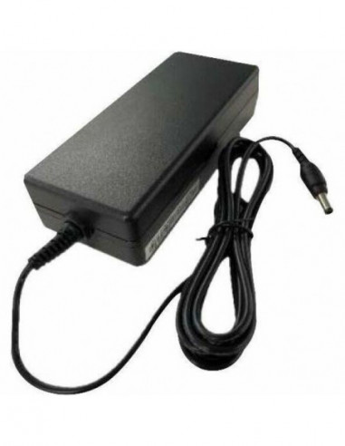 Zebra Ac/Dc Power Supply. 24v 3.25a...