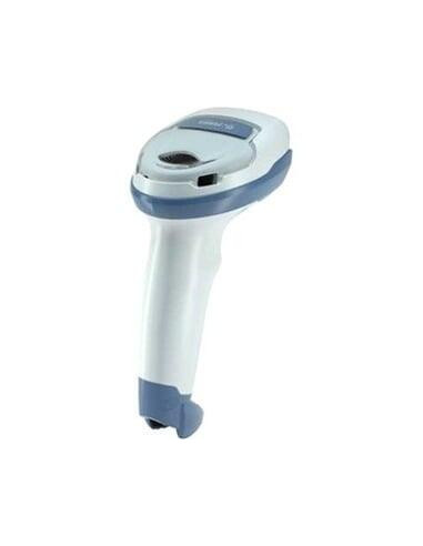 Scanner POS Zebra DS2208-HC, Imager...