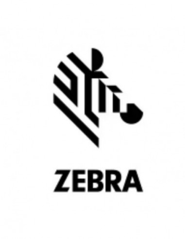 Kit Dispensador Zebra ZD421D/ZD621D... Kit Dispensador Zebra ZD421D/ZD621D...