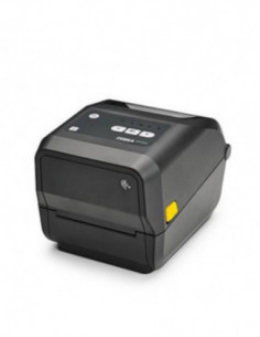 Impressora POS Zebra ZD421T...